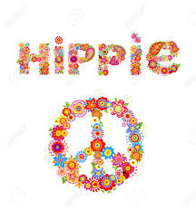 hippie.jpg