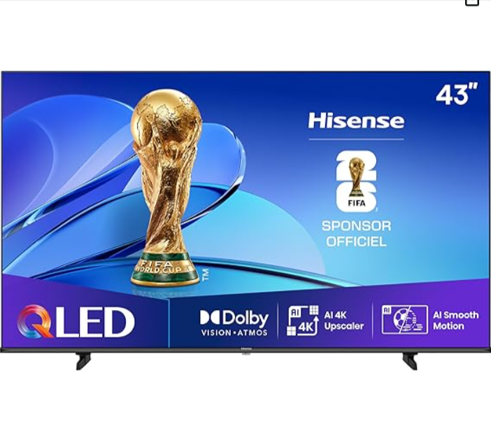 hisense-43e7q-tv-qled-43-pouces-4k-vidaa-dolby-vision-atmos-hdmi-21.j.png