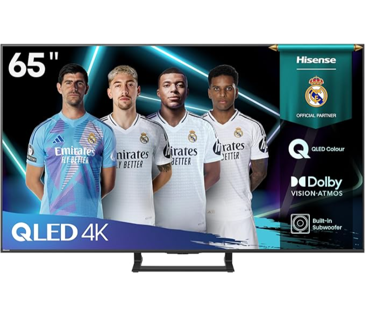 hisense_65a7q_qled_4k_dolby.png