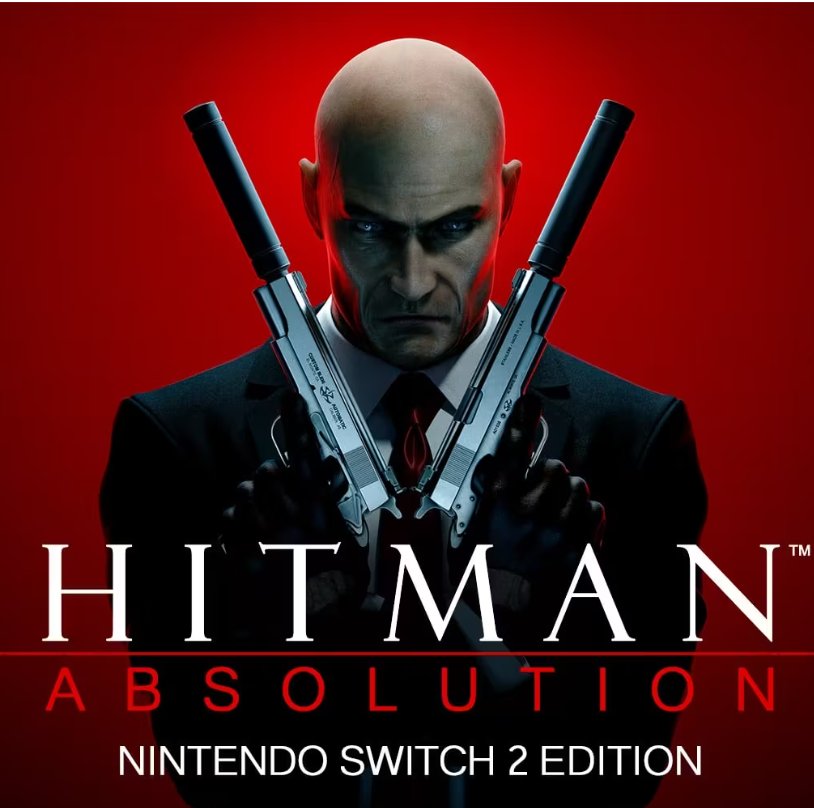 hitman-absolution-switch-2-gratuit-octobre-2026.png