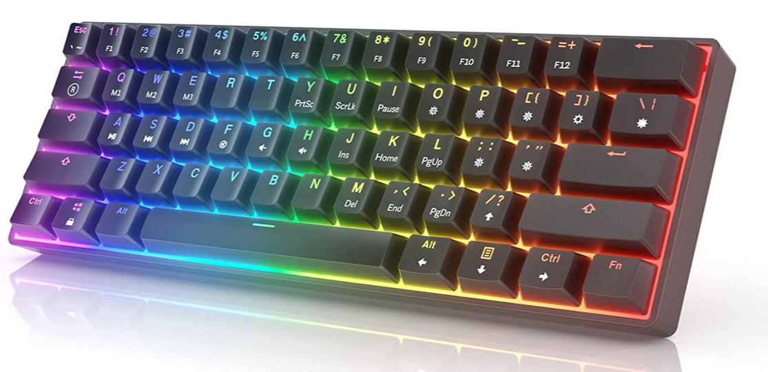 HK-GAMING-GK61-Clavier-de-Jeu-Mécanique-Mini-60-Clavier-de-Jeu-61-Touches-Programmables-RGB-Ré...png