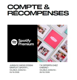 HM_Spotify_3Mois_Premium_Gratuit_NouveauxMembres_2026.png