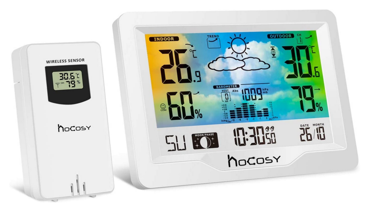 HOCOSY-Station-Météo-Couleur-Station-Météo-Intérieure-Extérieure-sans-Fil-avec-Capteur-Thermom...png
