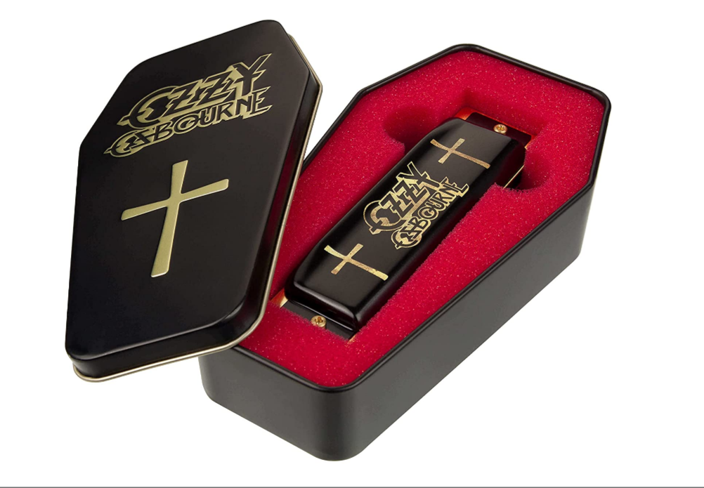 HOHNER-M666-Ozzy-Osbourne-Key-of-C-Harmonica-Coffin-Box-Amazon-fr-Instruments-de-musique-et-Sono.png