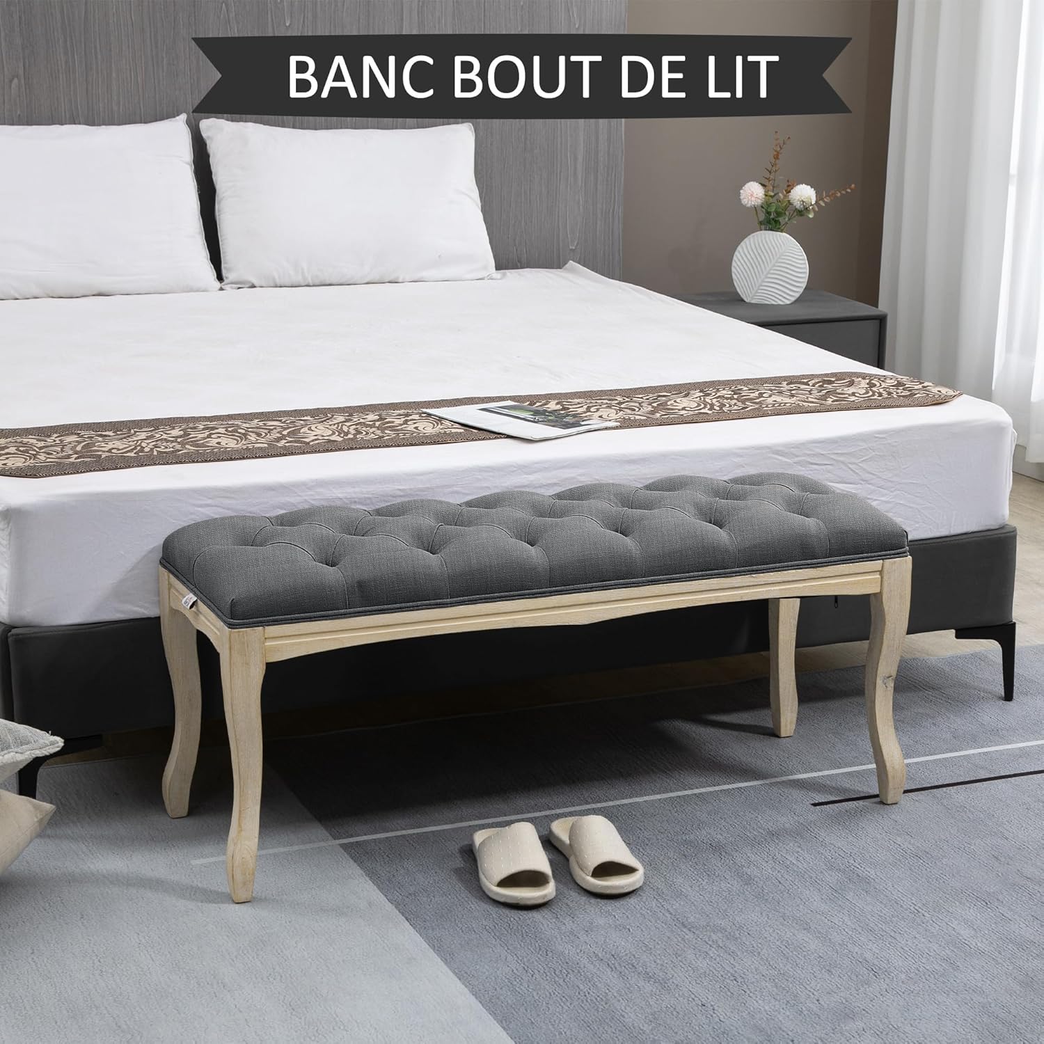 homcom-banquette-capitonnee-110x40x48-lin-gris-pieds-bois-hevea-bout-de-lit..jpg