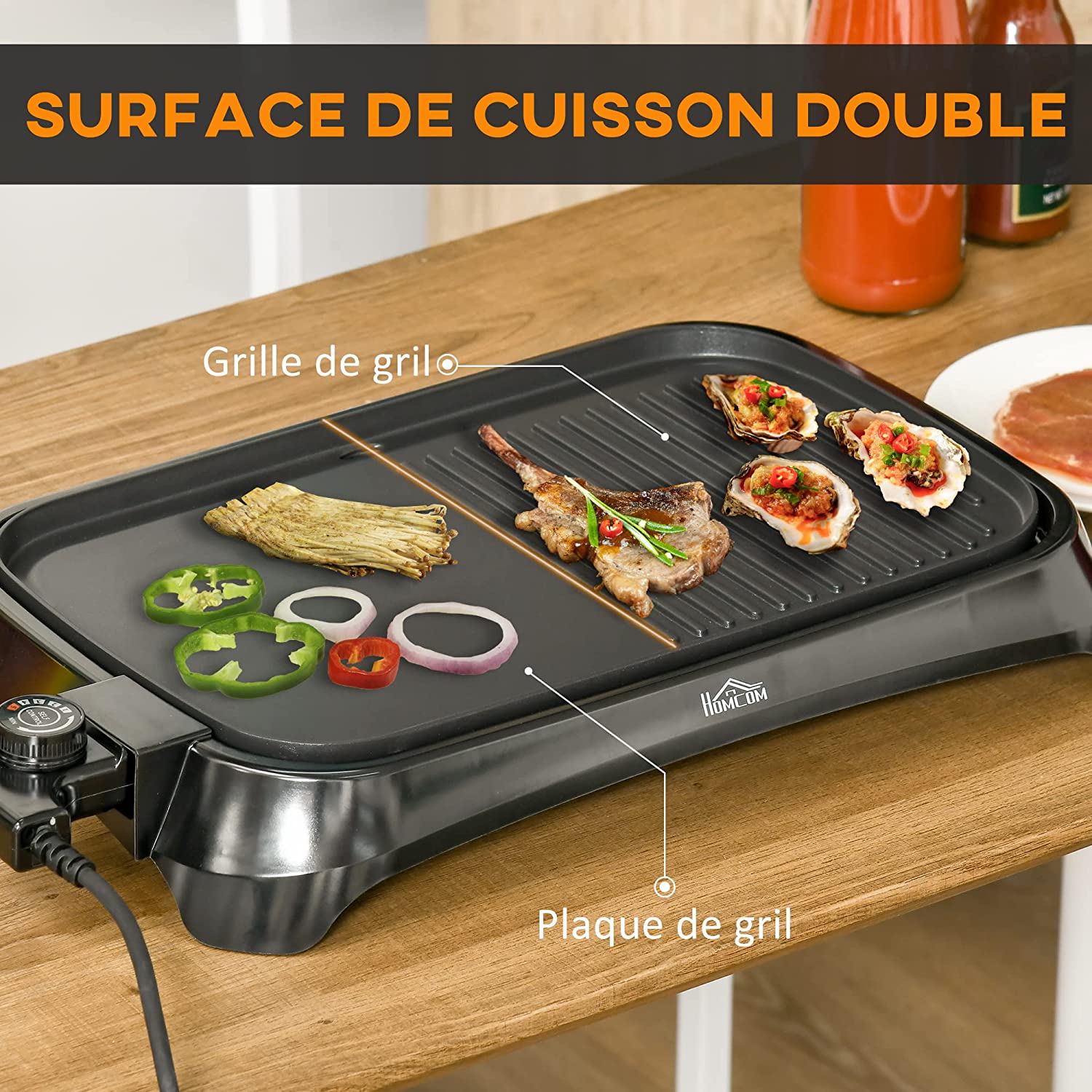 homcom deal france.jpg