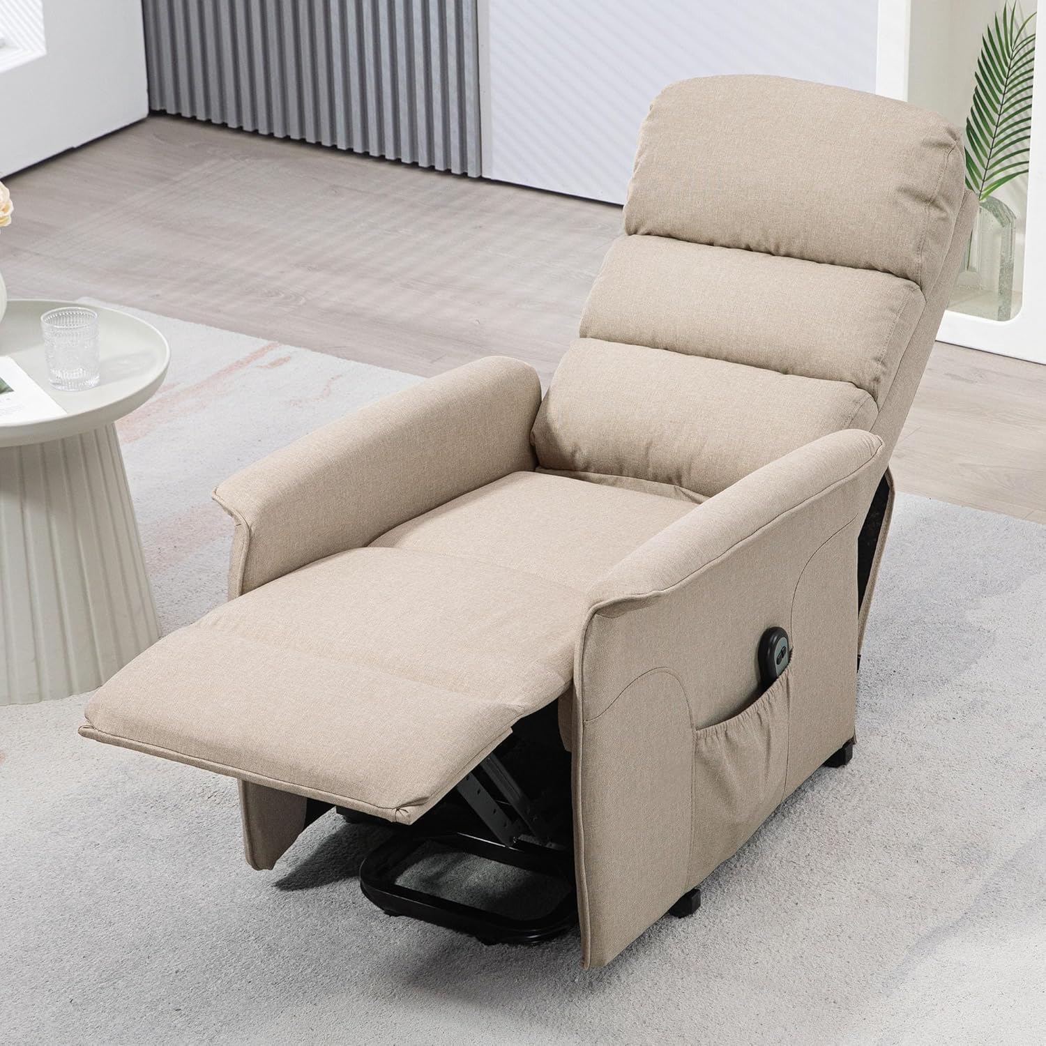 homcom-fauteuil-releveur-electrique-massage-chauffage-beige-amazon.jpg