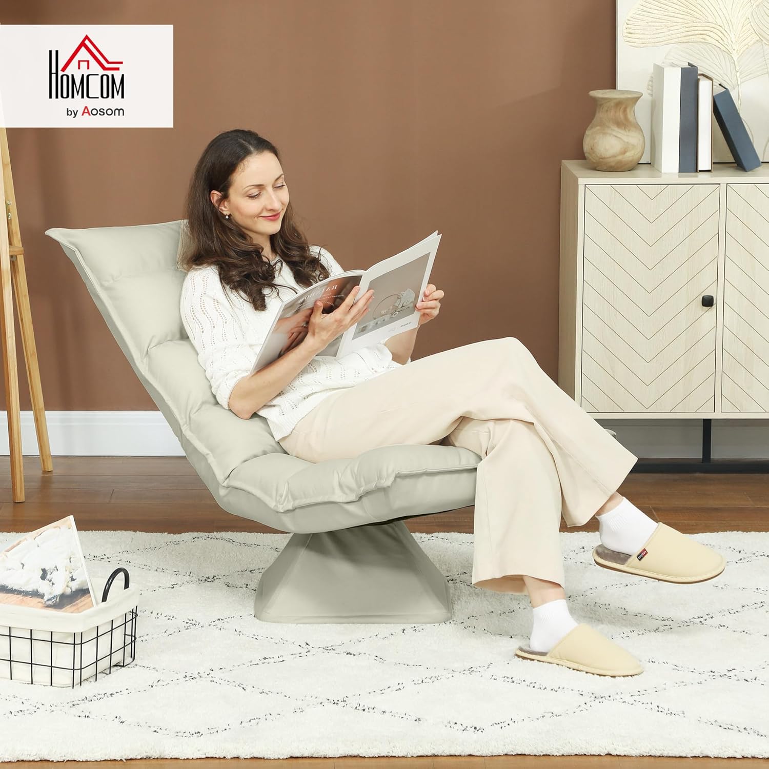 homcom-fauteuil-sol-pivotant-360-dossier-inclinable-capitonne-beige-confort-moderne.jpg