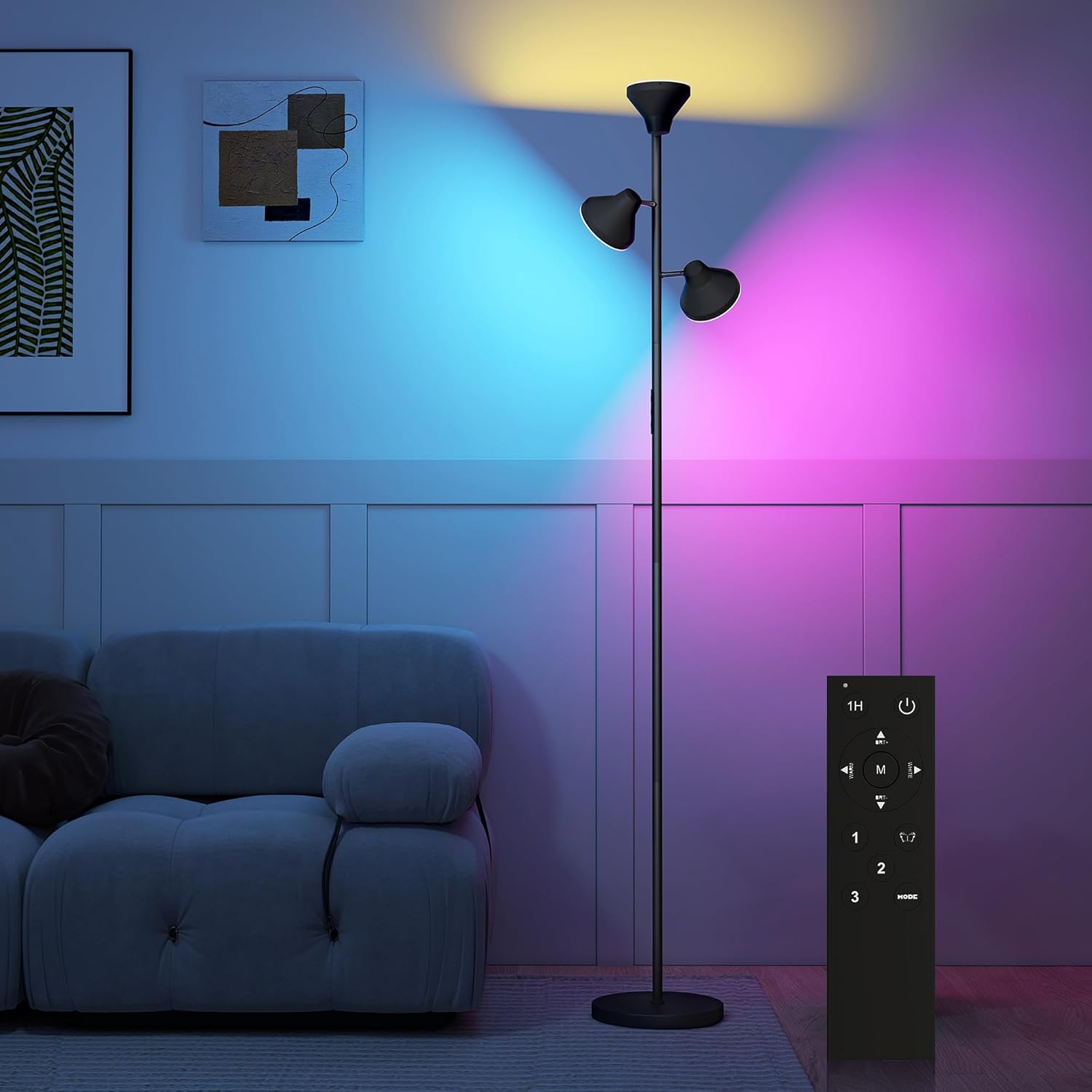 homcom-lampadaire-led-rgb-36w-3-tetes-4150lm-noir-49-euros-amazon..jpg