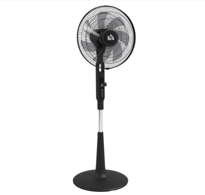 homcom-ventilateur-sur-pied-42cm-40w-28-vitesses-anti-moustique-amazon..png
