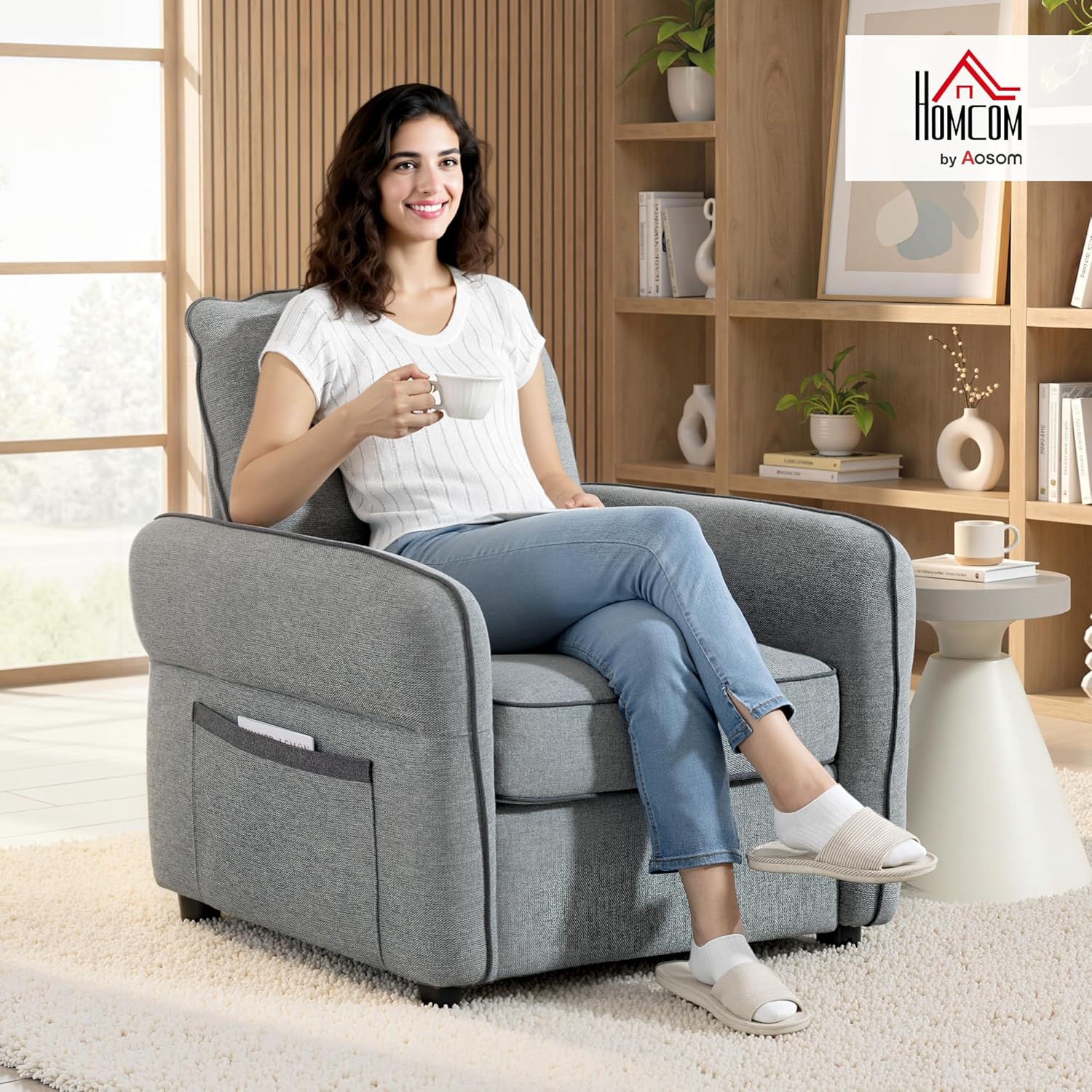 HOMCOM_Fauteuil_Salon_Velours_Egyptien_Gris.jpg
