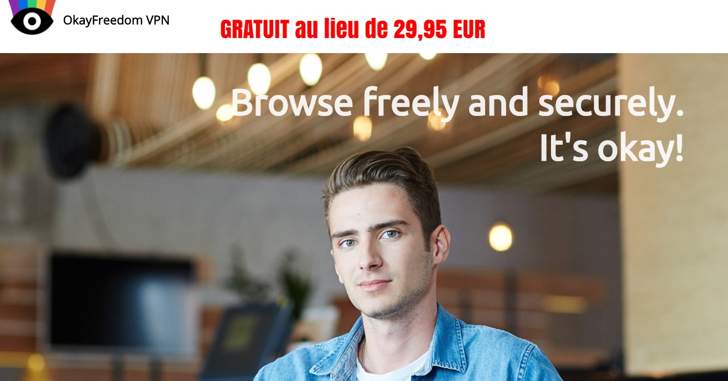 Home - OkayFreedom.jpg