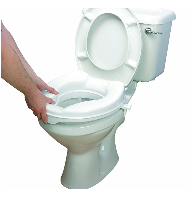 Homecraft-Siège-de-toilette-surélevé-Savanah-sans-abattant-5-cm-siège-de-toilette-allongé-pour...png