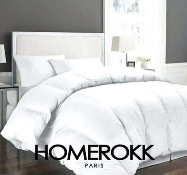 HOMEROKK-Couette-2-places-220-x-240-cm-Cdiscount-Maison.png