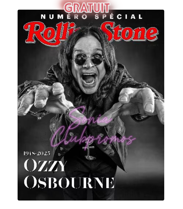 hommage-ozzy-osbourne.png