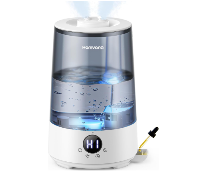 Homvana-Humidificateur-d-Air-bébé-3-6-L-Cool-Mist-Top-Fill-16dB-Silencieux-34H-Durable-Humidif...png
