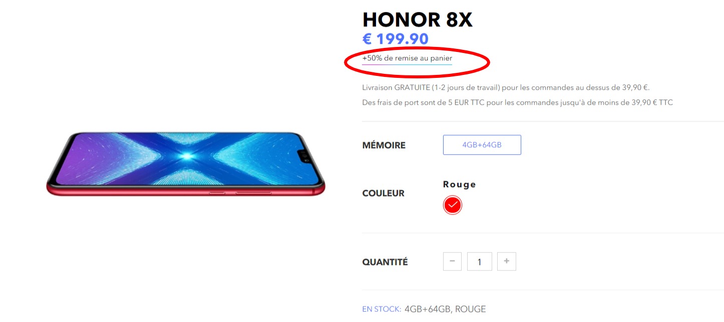 HONOR 8X.jpg
