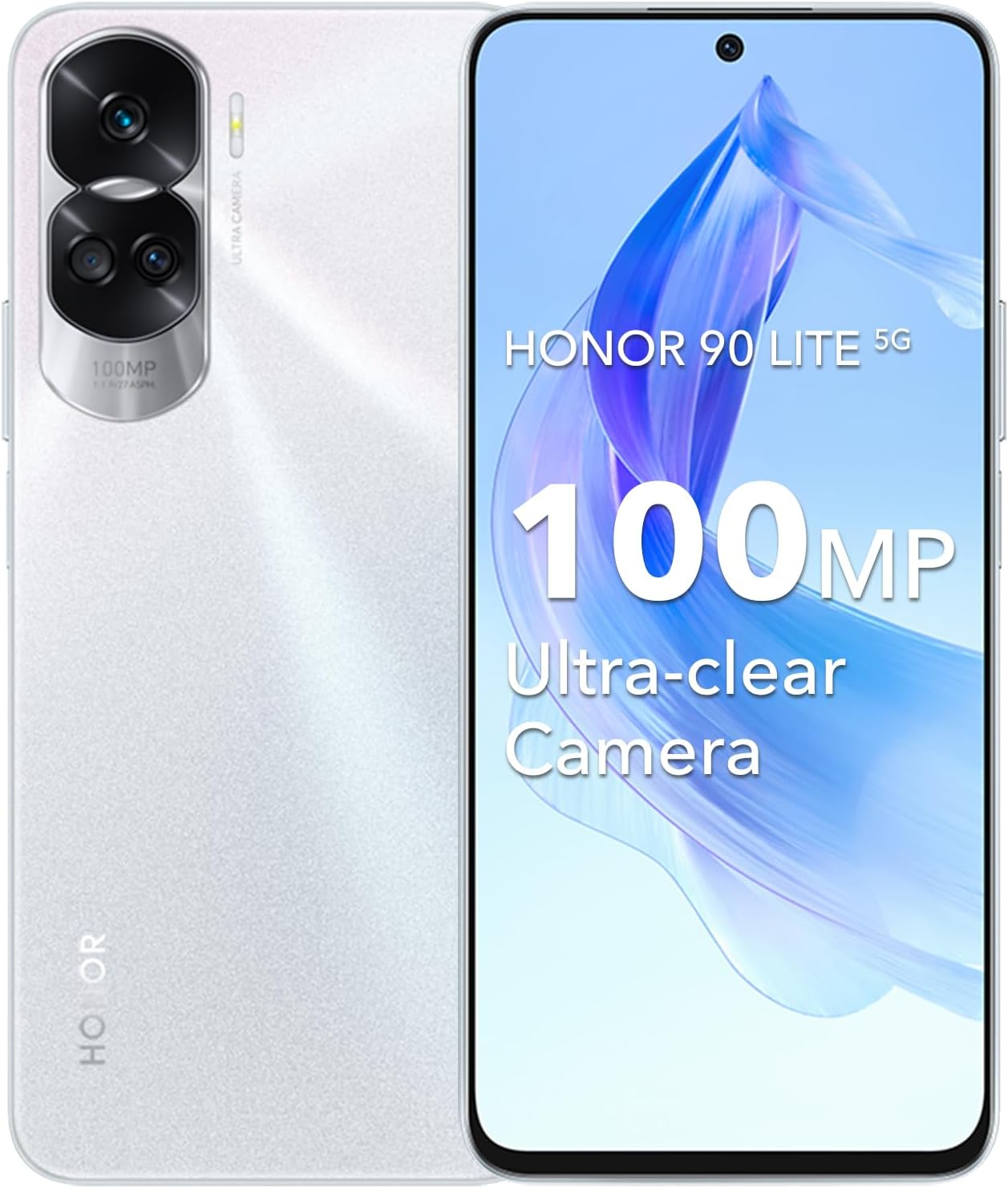 honor 90 lite deal bon plan.jpg