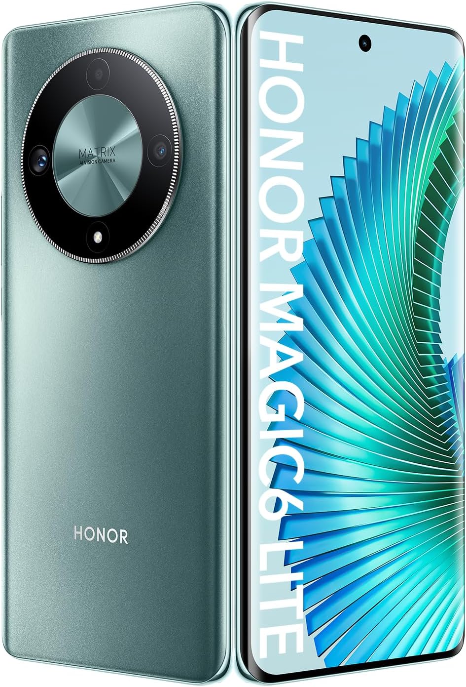 honor magic6 lite Bon plan.jpg