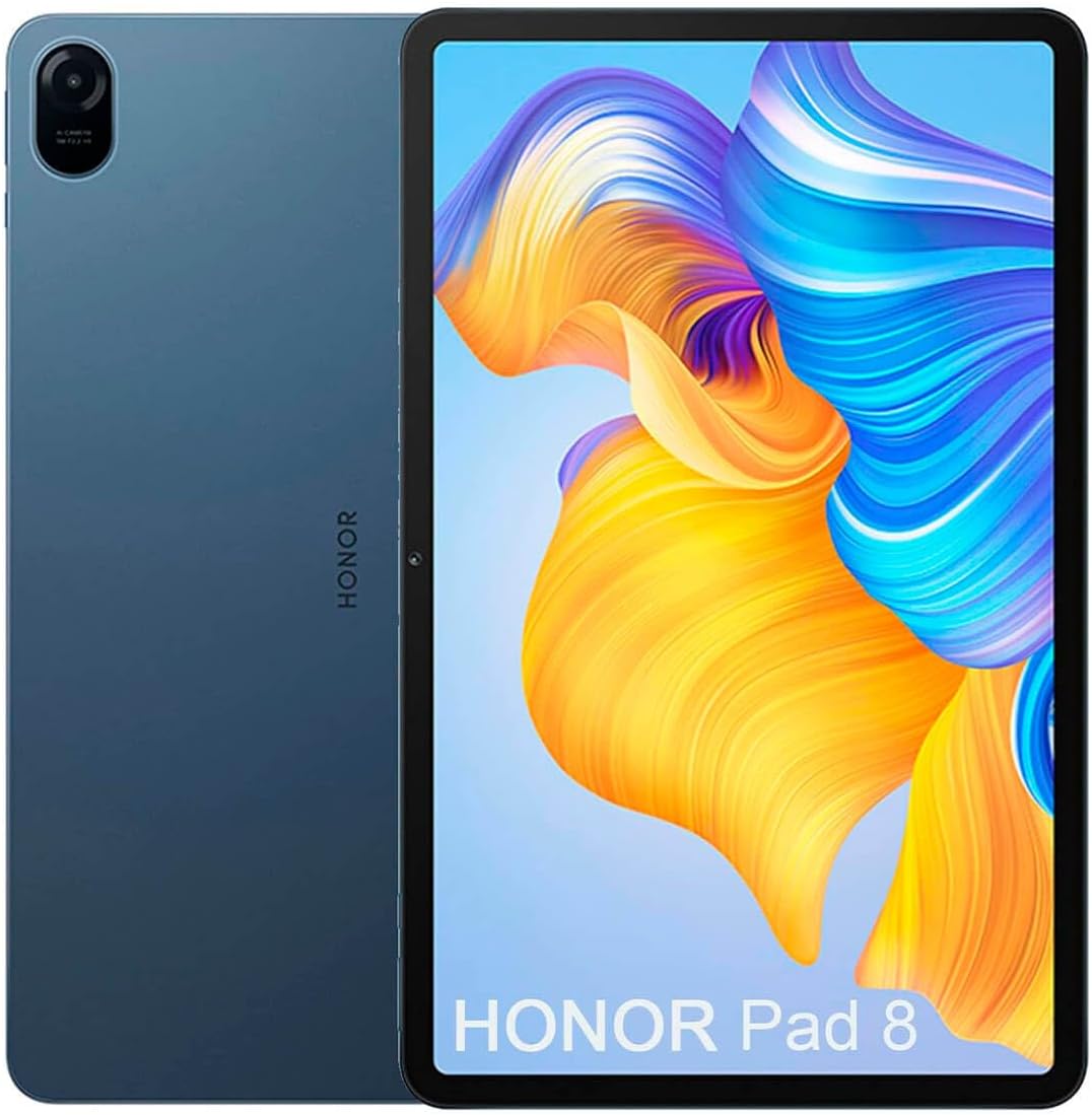 honor pad 8.jpg