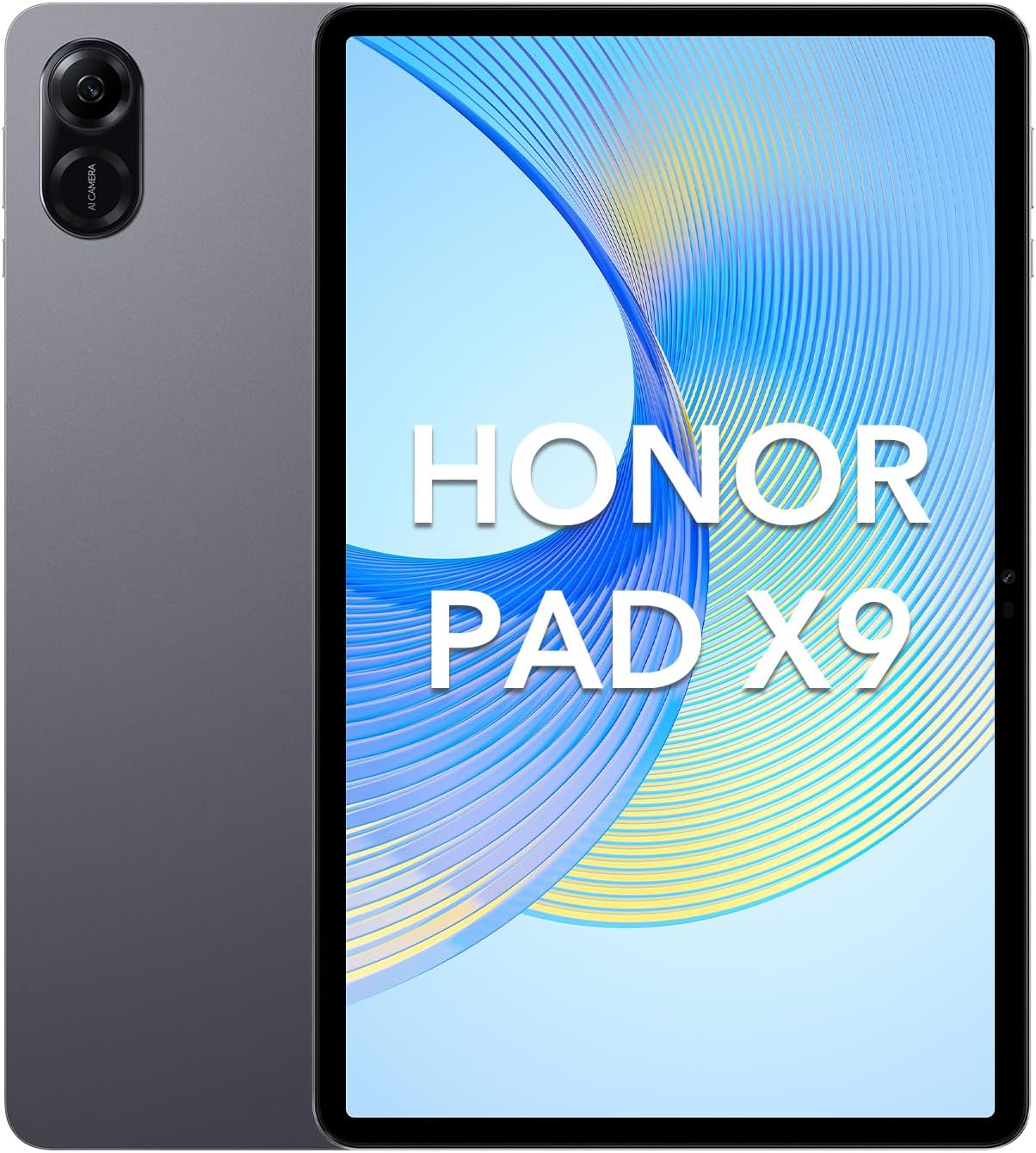 honor pad 9.jpg