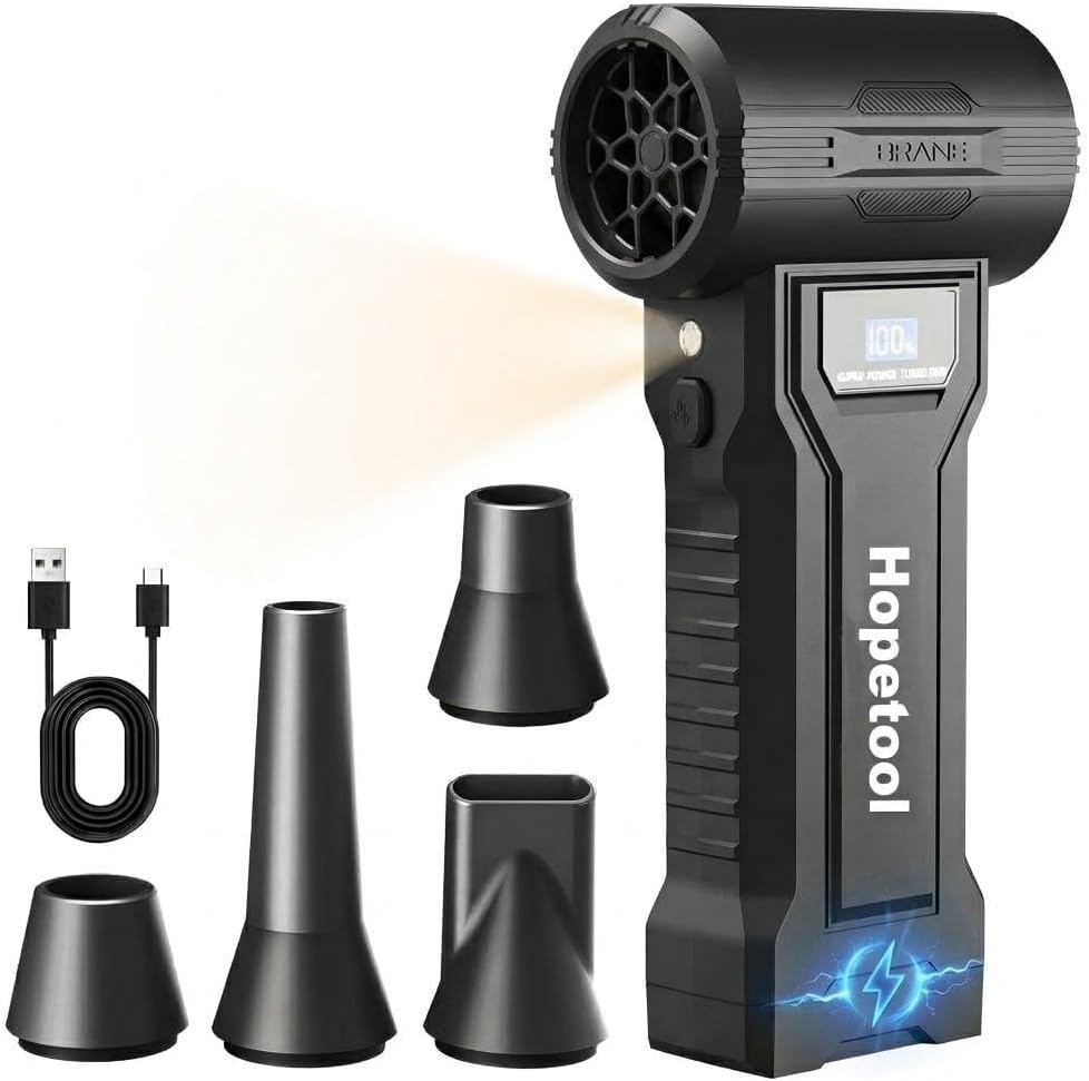Hopetool_Air_Duster_150000RPM_Souffleur_Sans_Fil.jpg