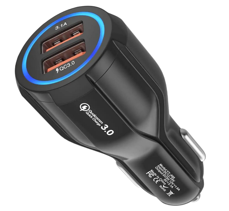 Hoppac-Chargeur-de-Voiture-USB-2-Ports-Chargeur-de-Voiture-Quick-Charge-3-0-Chargeur-Allume-Ci...png