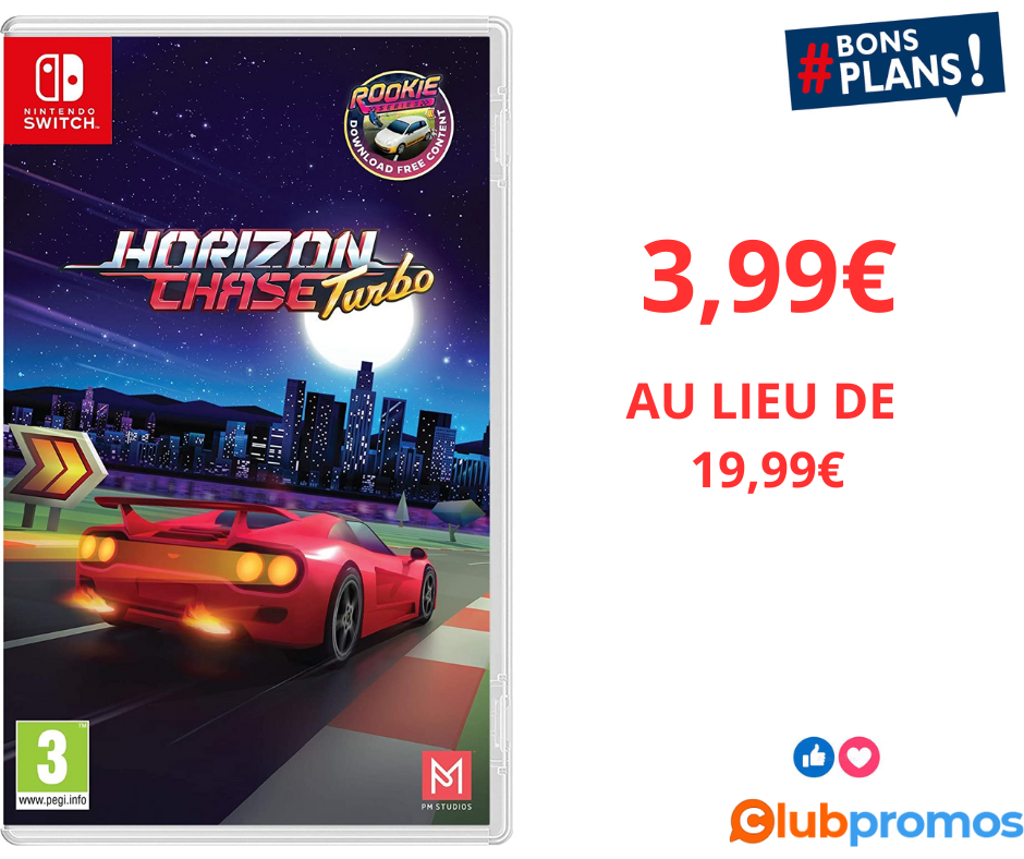 Horizon Chase Turbo (Nintendo Switch).png