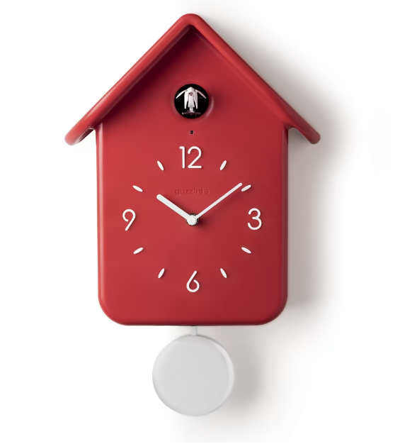 horloge-coucou-guzzini-rouge.png