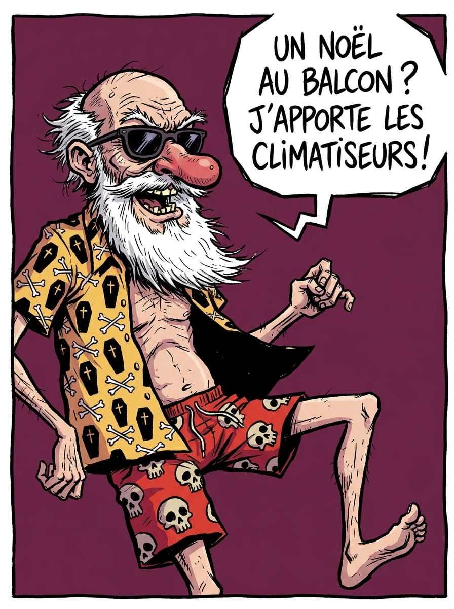 hot-christmas-santa.jpeg