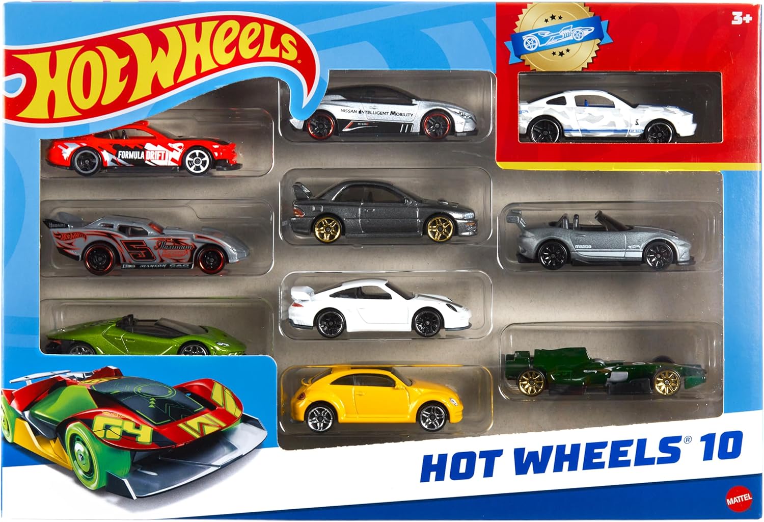 hot-wheels-coffret-10-voitures-modele-aleatoire-amazon..jpg