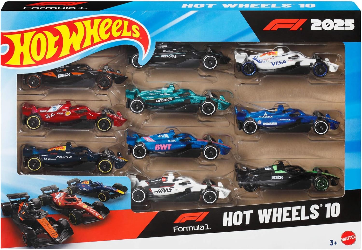 hot-wheels-formule-1-2025-coffret-10-1799..jpg