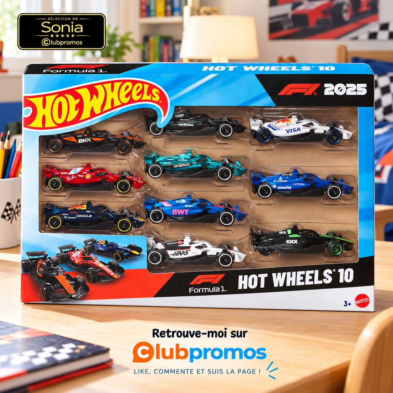 hot-wheels-formule-1-2025-coffret-10-1799.png