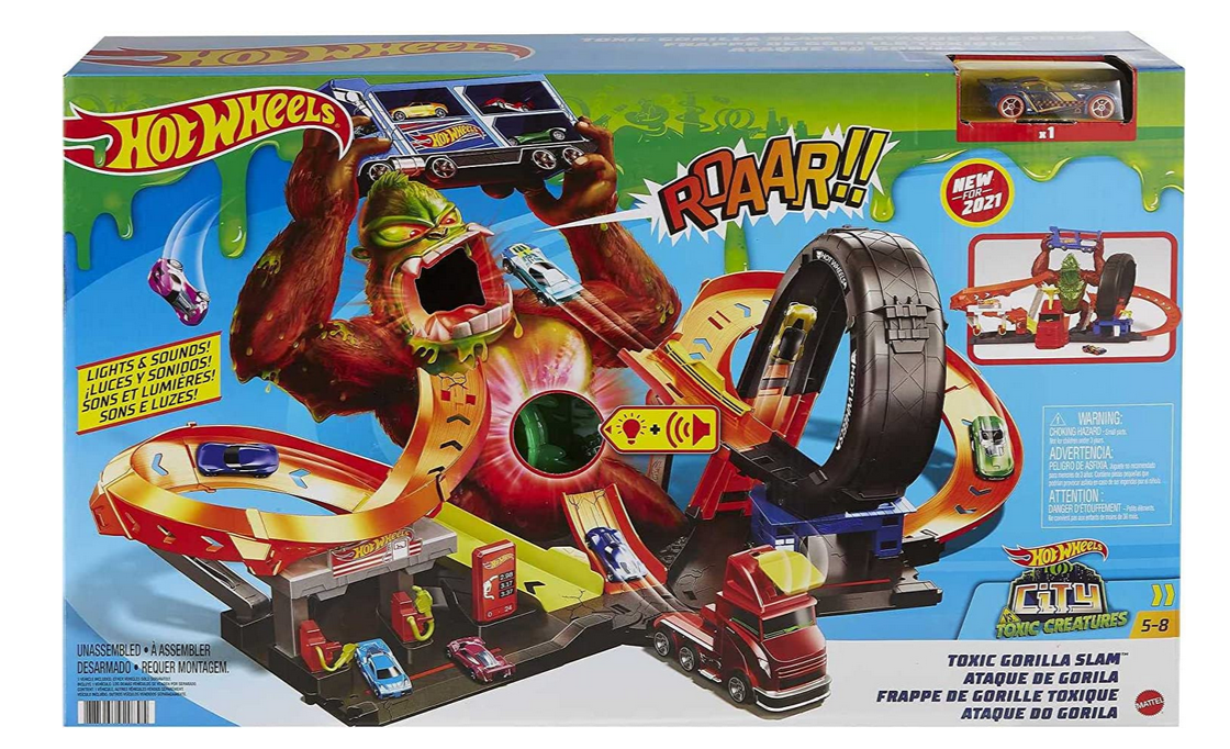 Hot-Wheels-Hot-Wheels-City-Attaque-du-Gorille-Toxique-Coffret-avec-Voiture-Station-Service-Son...png