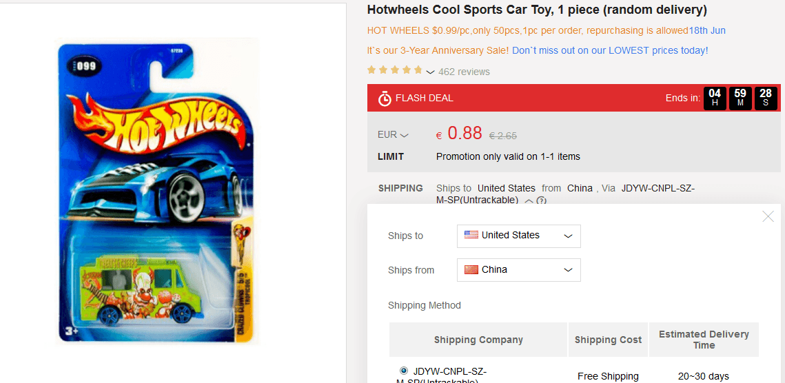 Hotwheels voiture.png