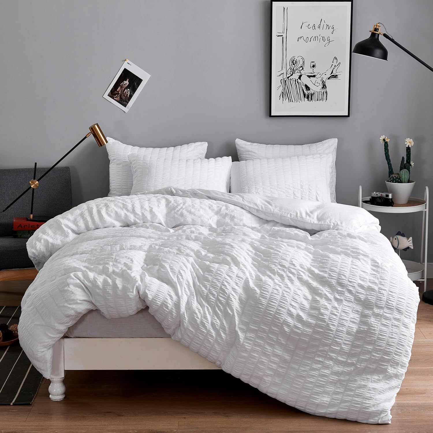 housse-couette-freyamy-140x200-taie-amazon..jpg