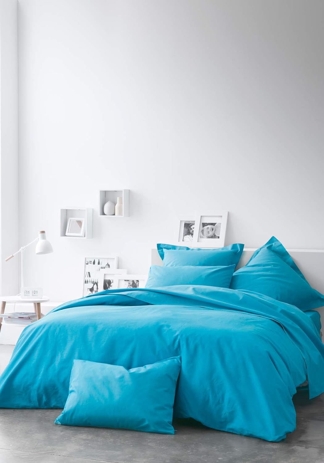 housse de couette.jpg