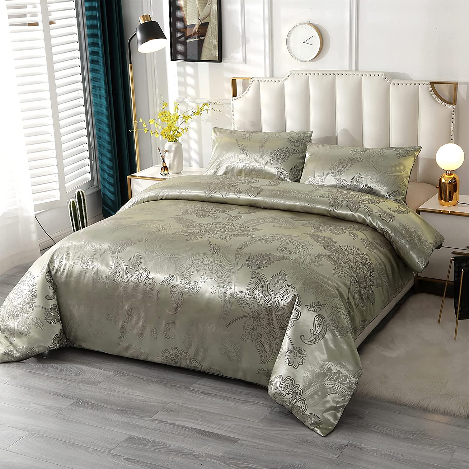 housse dernière.jpg