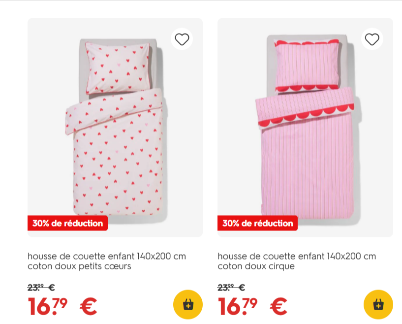 housses-couette-coton-hema-des-14-euro.png