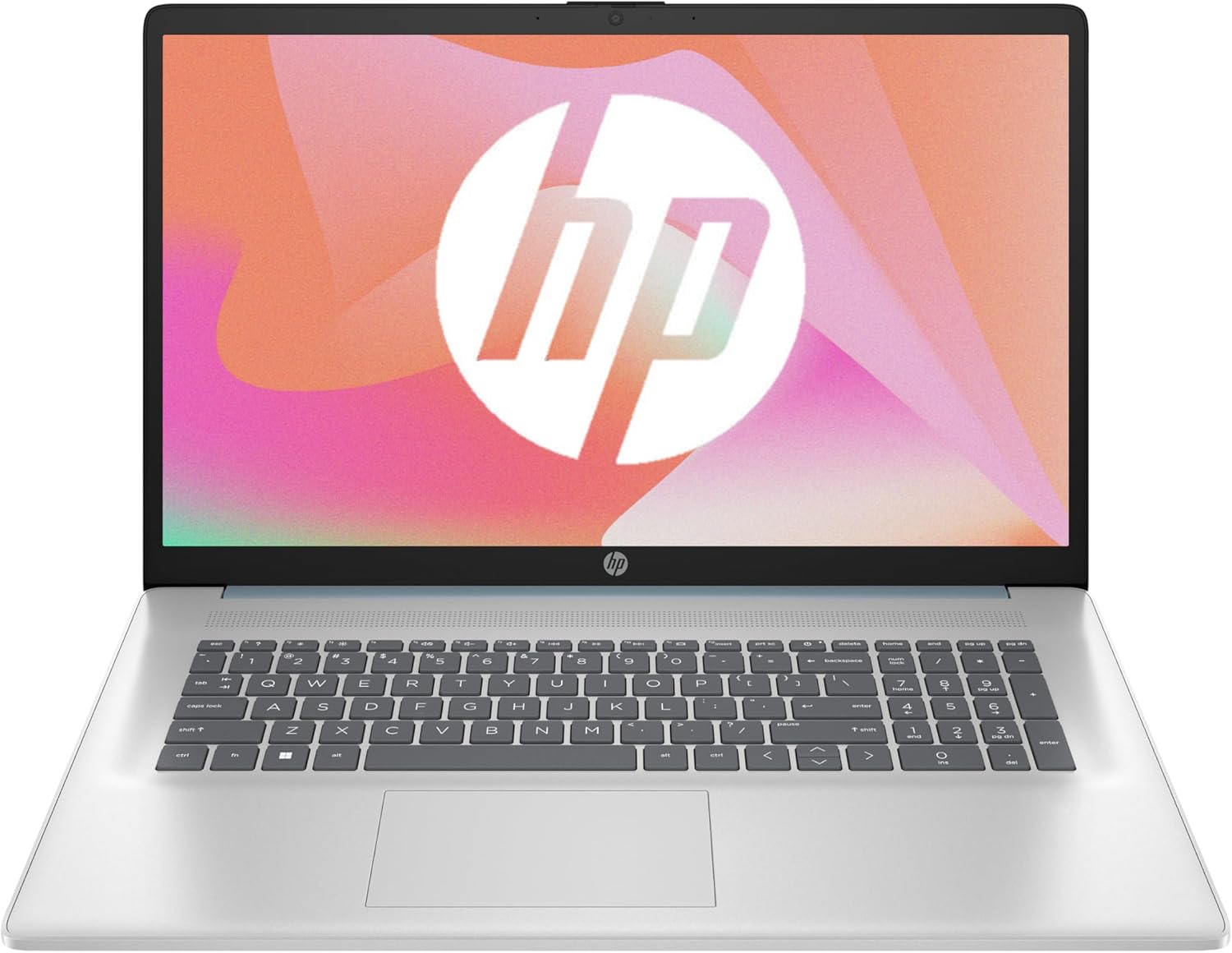 📌 À propos du bon plan  Le PC portable HP 17-Cn3003sf est proposé à 386,10€ sur Amazon, un prix très compétitif pour un ordinateur avec écran 17,3 Full HD+ et des performances fiables grâce à son processeur Intel Core i3-N305. Il dispose de 8 Go de RAM et d'un SSD de 256 Go pour un fonctionnement rapide et fluide, idéal pour le multitâche, la création de contenu et l'utilisation quotidienne.  👉 Accédez à l’offre ici  👉 Découvrez d'autres bons plans, erreurs de prix, échantillons gratuits, ODR et plus encore sur ClubPromos  💰 Prix promo : 386,10€  🏷️ Disponibilité : En stock  ⭐ Note moyenne : 4,5/5 (2 400 avis)  📦 Livraison gratuite avec Prime  📊 Caractéristiques principales  Caractéristique	Détail Écran	17,3 Full HD+ (1920 x 1080) Processeur	Intel Core i3-N305 Mémoire RAM	8 Go Stockage	SSD 256 Go Système	Windows 11 Connectivité	USB, USB-C, HDMI, Wi-Fi, Bluetooth Certification écologique	EPEAT Gold, ENERGY STAR 📊 Focus Décryptage des matériaux / technologies  Composant	Rôle	Bénéfices	À surveiller Processeur Intel Core i3-N305	Performances de calcul	Réactivité pour multitâche et création de contenu	Non adapté pour les jeux très gourmands SSD 256 Go	Stockage rapide	Démarrage rapide et transfert de fichiers accéléré	Capacité limitée pour les gros fichiers Écran 17,3 Full HD+	Qualité d'affichage	Expérience visuelle nette et agréable	Résolution légèrement inférieure à la 4K Windows 11	Système d'exploitation	Interface moderne et sécurisée	Compatible avec de nombreuses applications 📊 Comparatif express avec d’autres modèles  Produit	Processeur	Écran	Mémoire RAM	Stockage	Prix actuel	Lien HP 17-Cn3003sf (17,3)	Intel Core i3-N305	17,3 HD+ (1920 x 1080)	8 Go	SSD 256 Go	386,10€	Voir sur Amazon ASUS VivoBook 15 (15,6)	Intel Core i5	15,6 Full HD (1920 x 1080)	8 Go	SSD 512 Go	549,99€	Voir ici Lenovo IdeaPad 3 15,6	Intel Core i3	15,6 Full HD (1920 x 1080)	8 Go	SSD 256 Go	399,99€	Voir ici ⚡ Pourquoi choisir le HP 17-Cn3003sf ?  Grand écran 17,3 pour une expérience visuelle agréable et immersive Intel Core i3-N305 pour des performances fiables au quotidien SSD 256 Go pour un stockage rapide et efficace Windows 11 avec des fonctionnalités modernes et de sécurité avancée Connectivité complète pour une expérience sans limites (USB, HDMI, Wi-Fi) Design pratique avec des grandes roues et un clavier AZERTY 📦 Comment profiter de l’offre ?  Rendez-vous sur la page du produit Amazon Ajoutez le HP 17-Cn3003sf à votre panier Validez votre commande avec ou sans Prime Profitez d'un PC portable performant et économique livré rapidement ! ❓ FAQ  Ce PC est-il adapté pour les jeux ?  Le HP 17-Cn3003sf est conçu principalement pour un usage bureautique et multimédia léger, il n'est pas adapté aux jeux vidéo très gourmands en ressources.  Quelle est la taille de l'écran ?  Il dispose d'un écran 17,3 Full HD+, offrant une large surface de travail.  Faut-il acheter la batterie et le chargeur séparément ?  Le HP 17-Cn3003sf est livré avec tous les accessoires nécessaires, mais il est conseillé de vérifier avant l'achat si vous avez besoin de batteries supplémentaires ou d’un adaptateur spécifique pour certains accessoires.  Où acheter au meilleur prix ?  👉 Retrouve l’offre Amazon ici  🙏 Merci de ton soutien : en passant par nos liens, tu contribues à faire vivre le site et soutenir notre travail de veille.