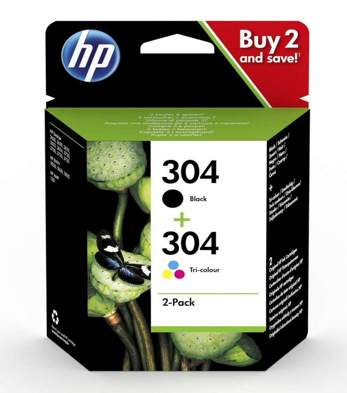 HP-304-Pack-de-2-Cartouches-d-Encre-Noire-et-Trois-Couleurs-Authentiques-3JB05AE-Amazon-fr-Inf...png