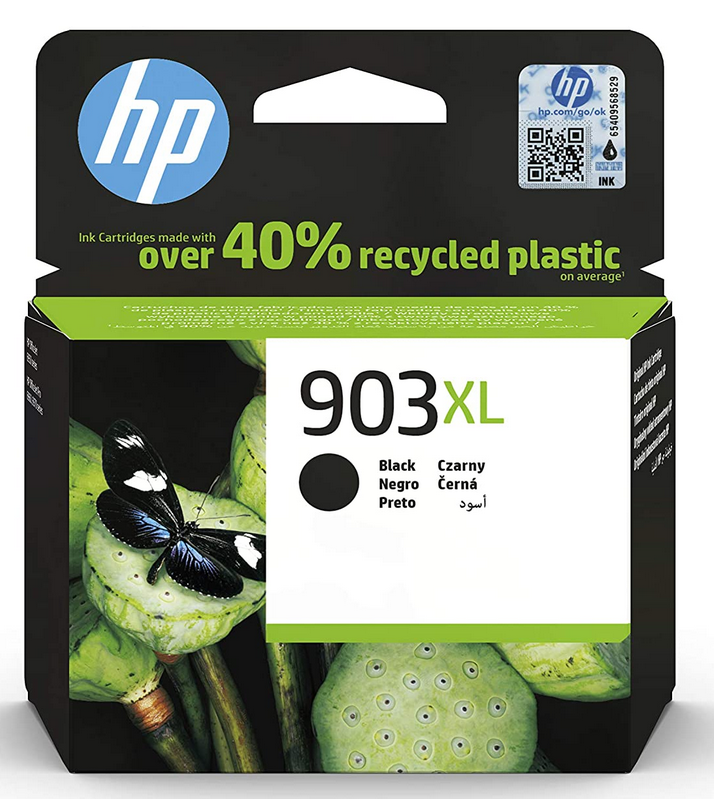 HP-903XL-Cartouche-d-Encre-Noire-grande-capacité-Authentique-T6M15AE-pour-HP-OfficeJet-6950-HP...png
