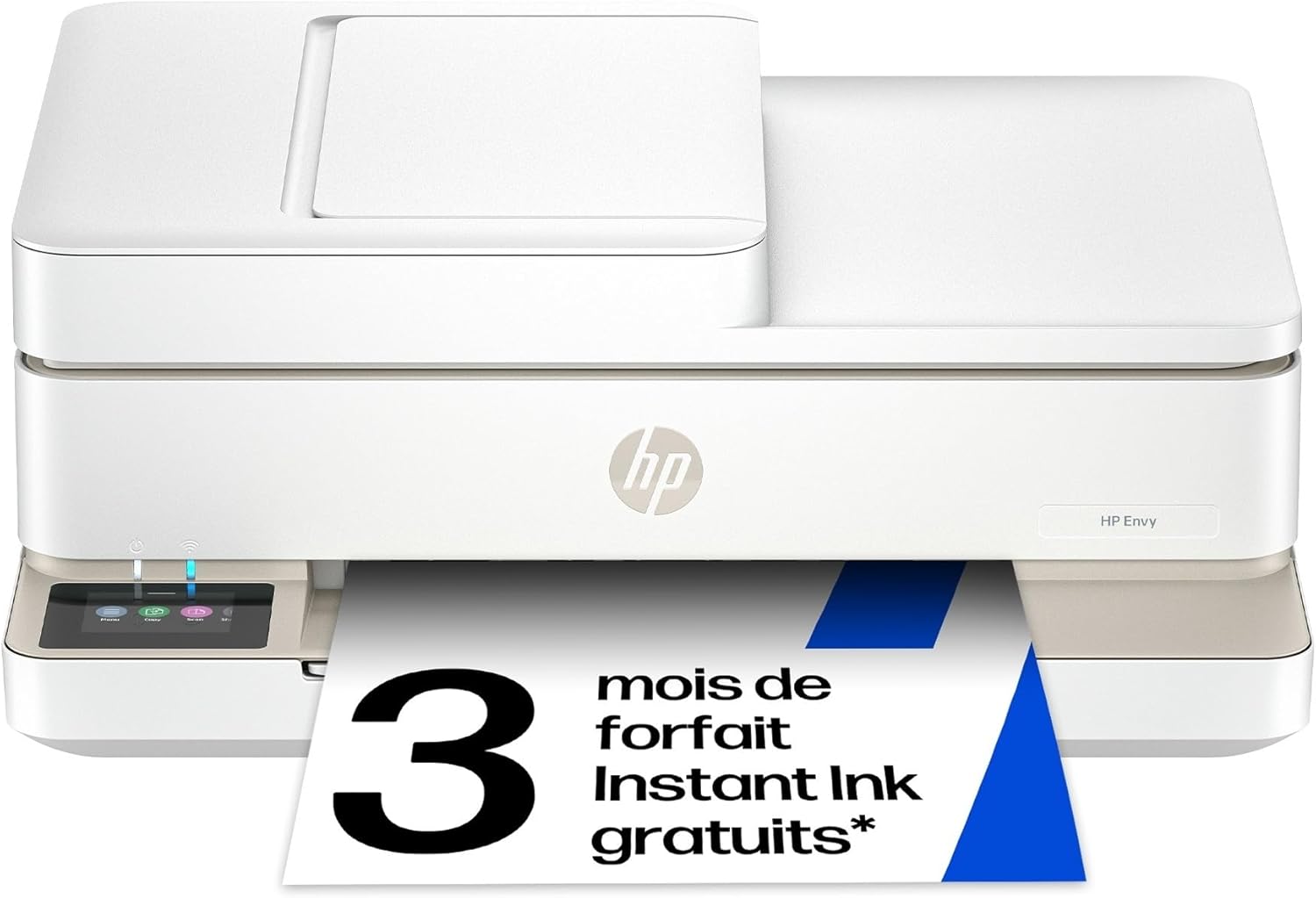 hp-envy-6520e-imprimante-multifonction-a4-wifi-recto-verso-amazon.jpg