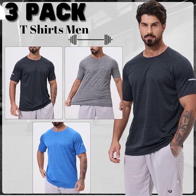 hpbygstae-t-shirts-sport-homme-manches-courtes.jpg