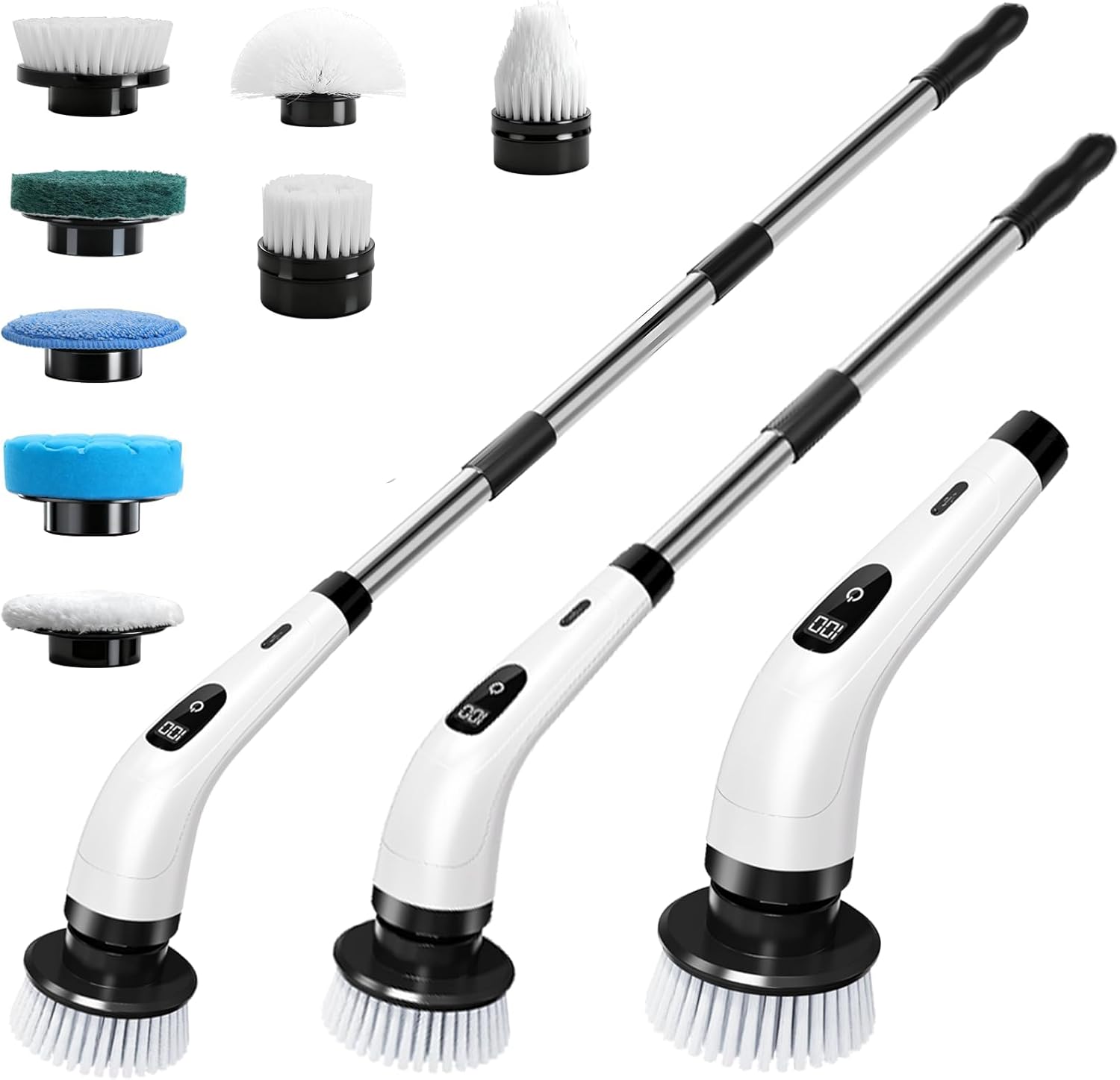 hqynss-brosse-recurer-electrique-8-tetes-26-05-euros-amazon.jpg