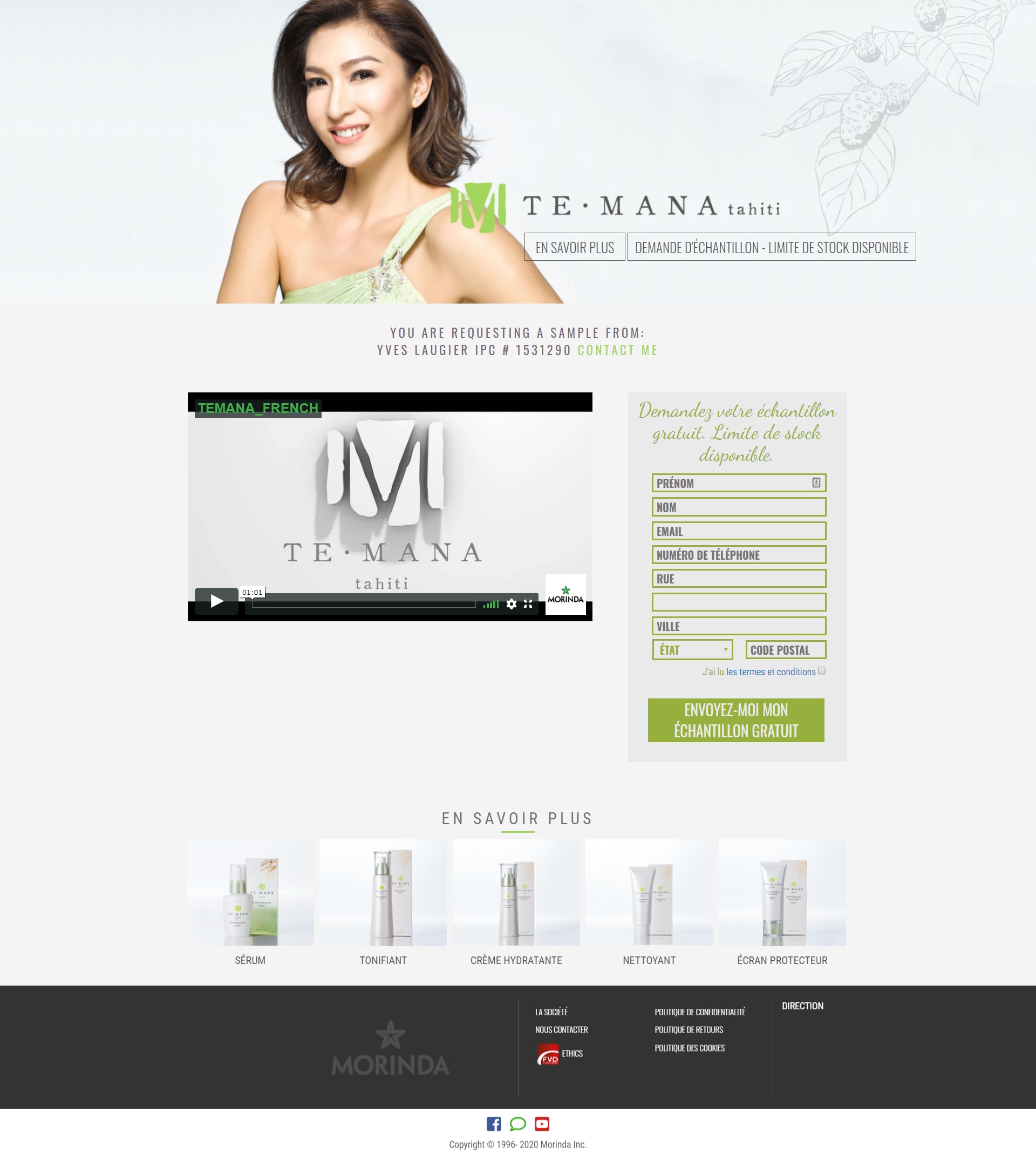 https   trytemana com 1531290 fr-fr request_sample .jpg