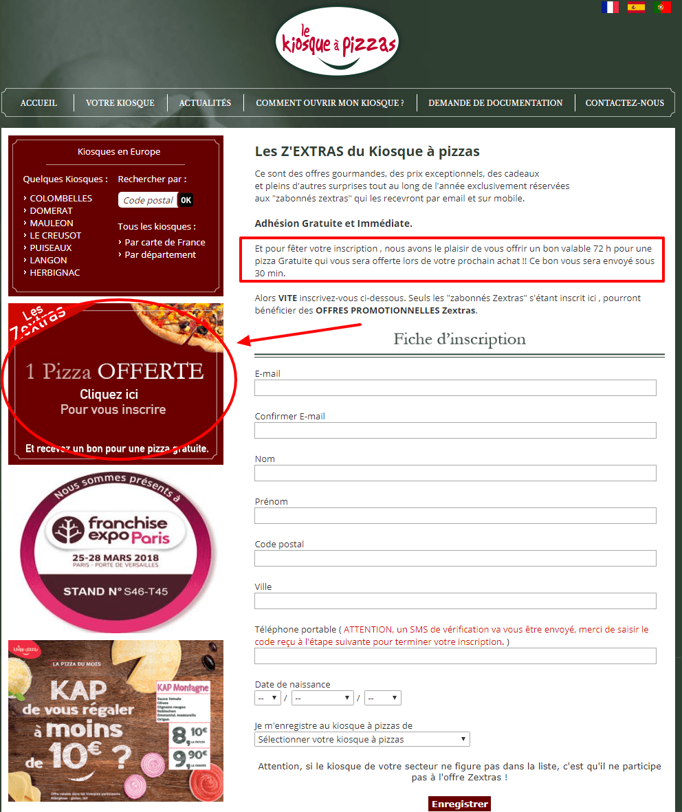 https   www le kiosque a pizzas com inscription zextras.png
