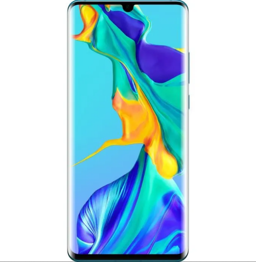 huawei-p30-pro-nacre-256-go-jpg-Image-WEBP-700-×-700-pixels-.png
