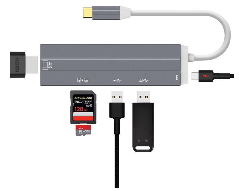 HUB-USB-C-HDMI-4K-Ultra-HD-6-en-1-Adaptateur-Port-USB-3-0-2-0-Carte-SD-Micro-SD-USB-Alimenté-T...png