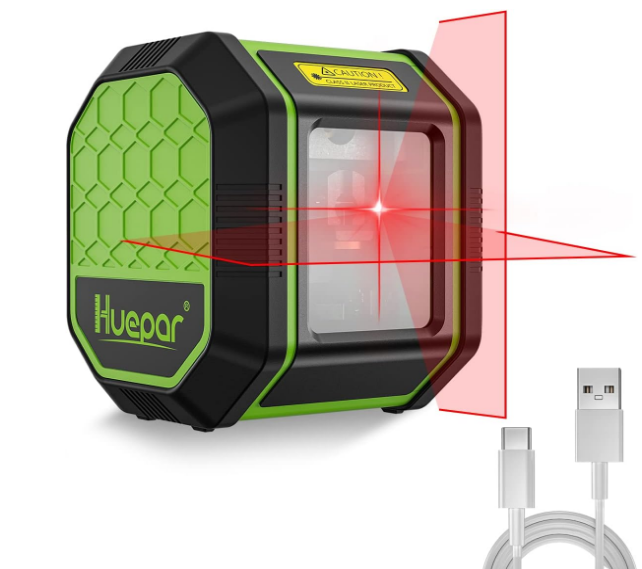 Huepar-Niveau-Laser-lignes-Auto-Nivelant-Laser-à-Ligne-Croisée-Verticale-et-Horizontale-Outil-...png